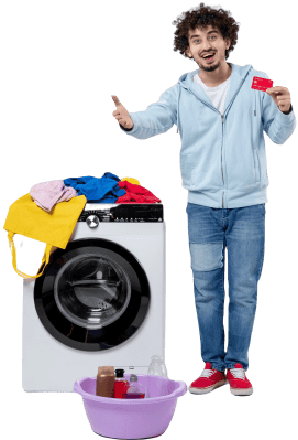 Why Choose Us Image